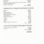 Total Sports losing money Sewer and Site Bond fees owed_Page_1