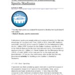 economics-of-subsidizing-sports-stadiums_Page_1