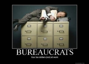bureaucrats_300pxh