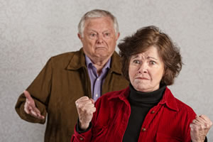 Furious-Old-Couple
