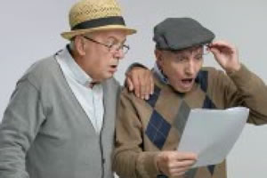 Shocked-old-men