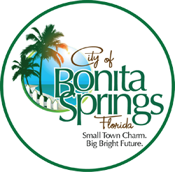 bonits-springs-logo