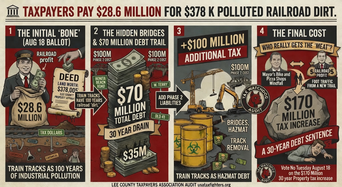 taxpayers-over-payment