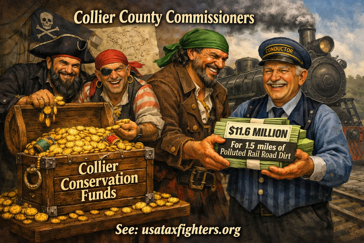 Collier-County-Commissioners-Raiding