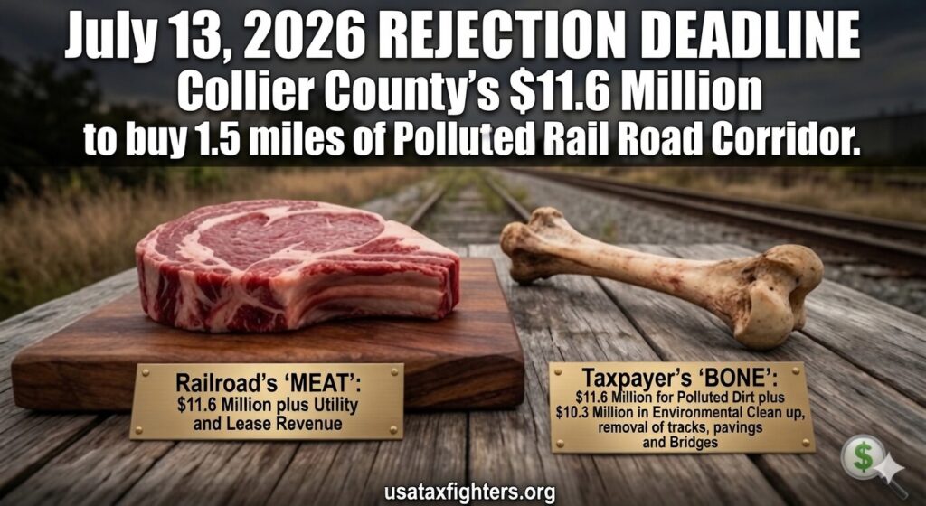 Collier-County-Meat-vs-Bone