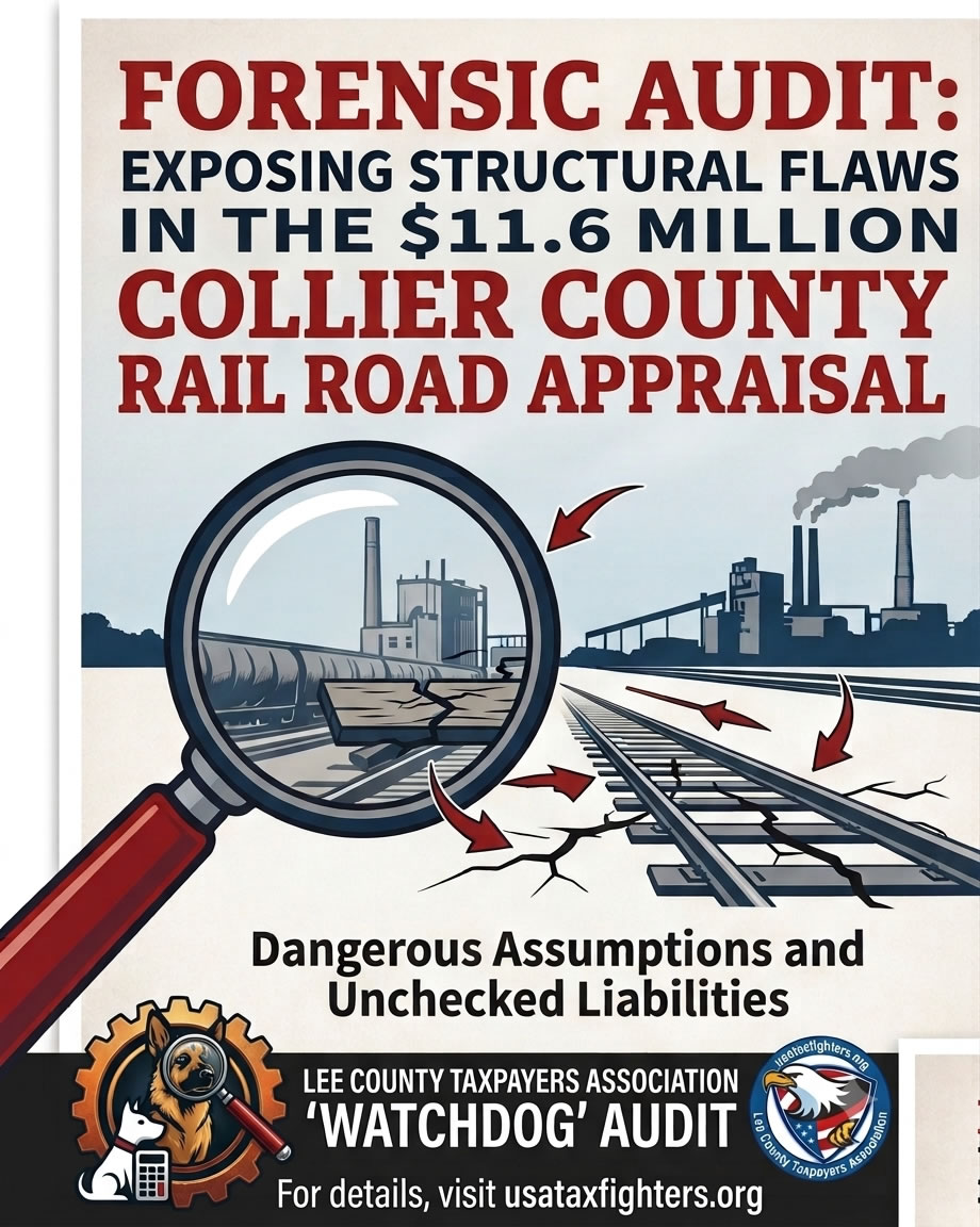 Cover-PAGE-forensic-audit-flaws