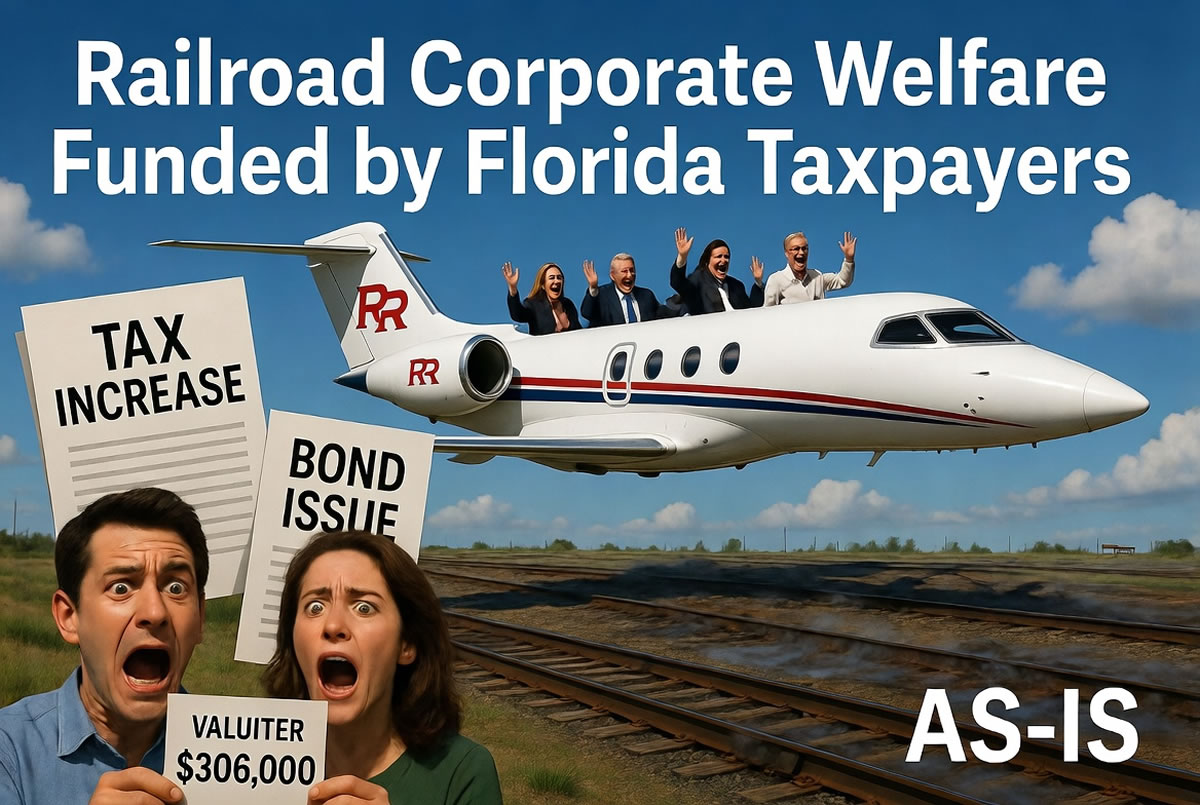 need-work-Jet-and-shocked taxpayers