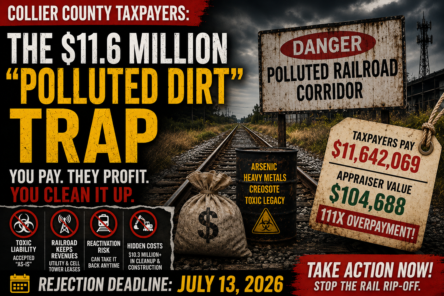 usatf-collier-county-rail_hero