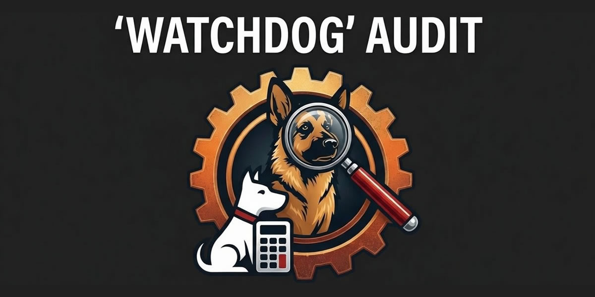 watchdog-banner
