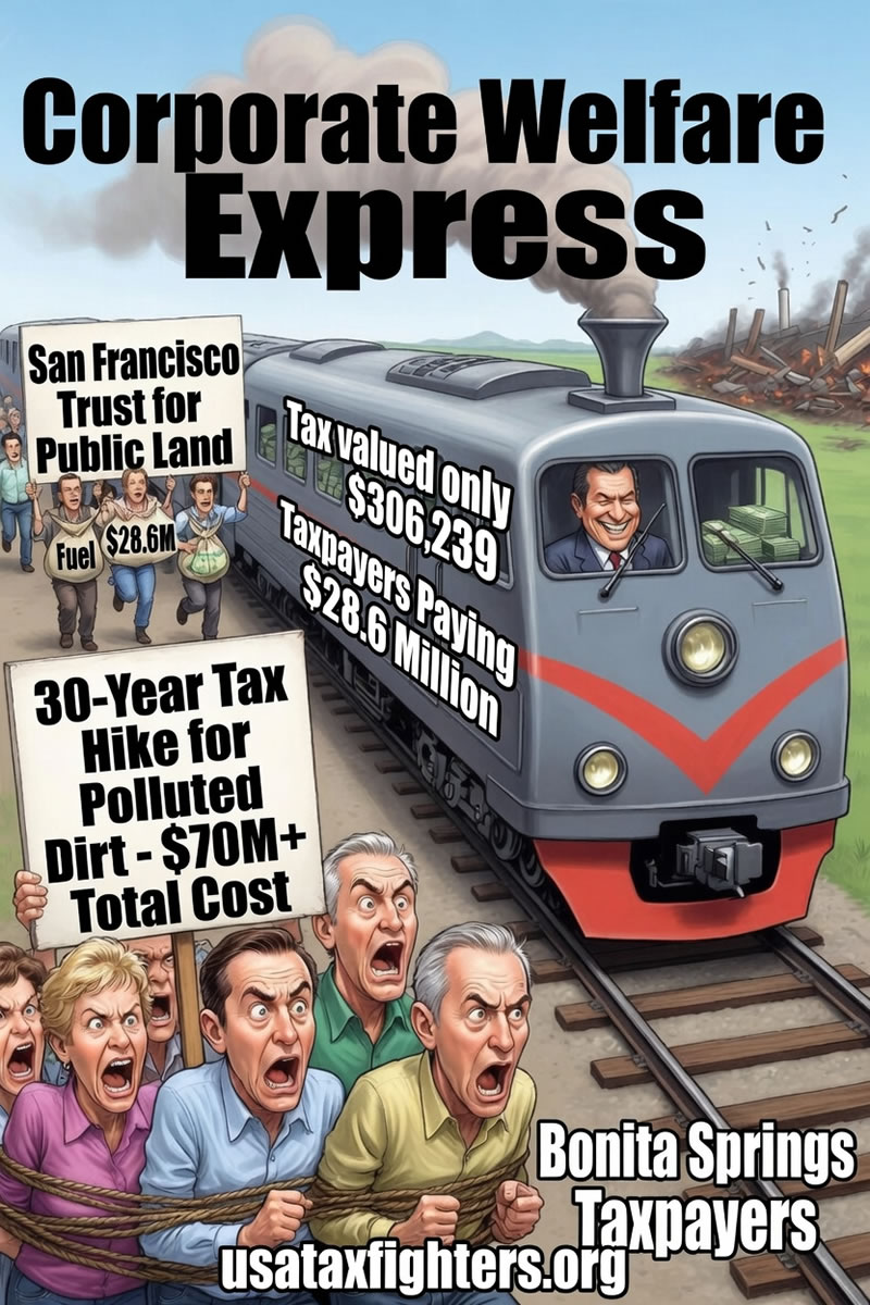 corporate-welfare-express