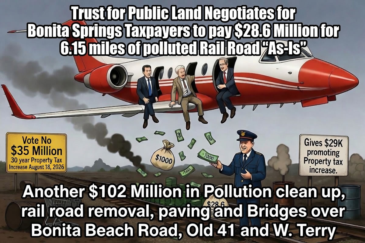 trust-for-public-lands-jet