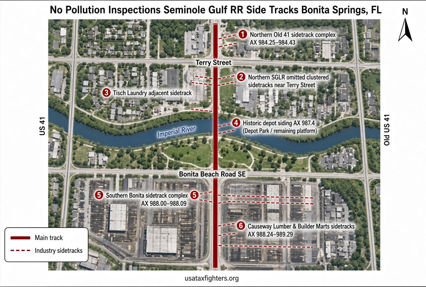 bonita-springs-not-testing-side-tracks