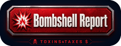 btn-bombshell-report_400px